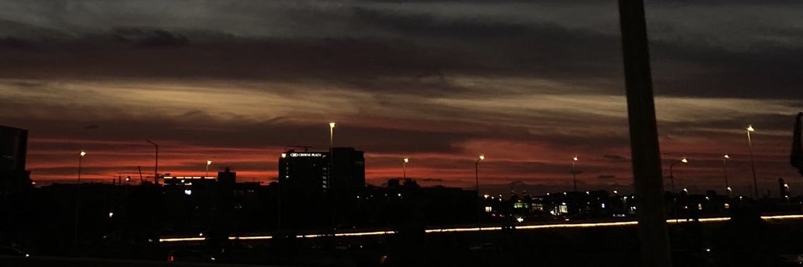 مونتاني banner