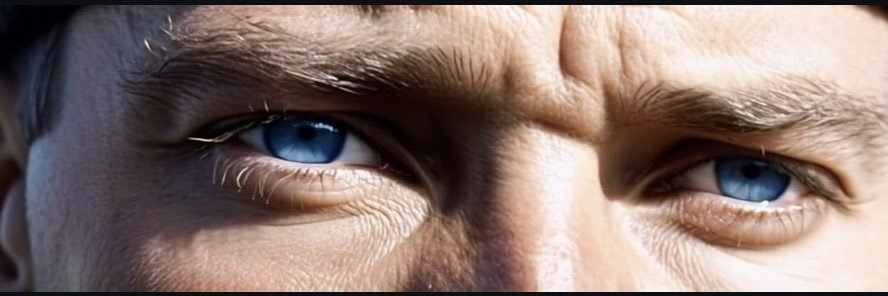 mstfakgn1995's profile banner image