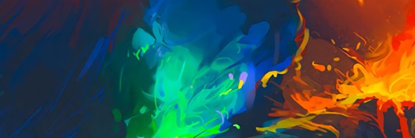 Nate_DG_ Profile Banner