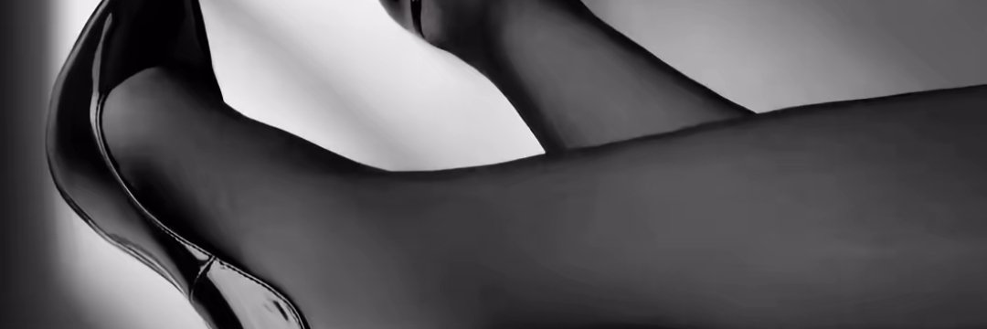 Jason8288415365's profile banner image