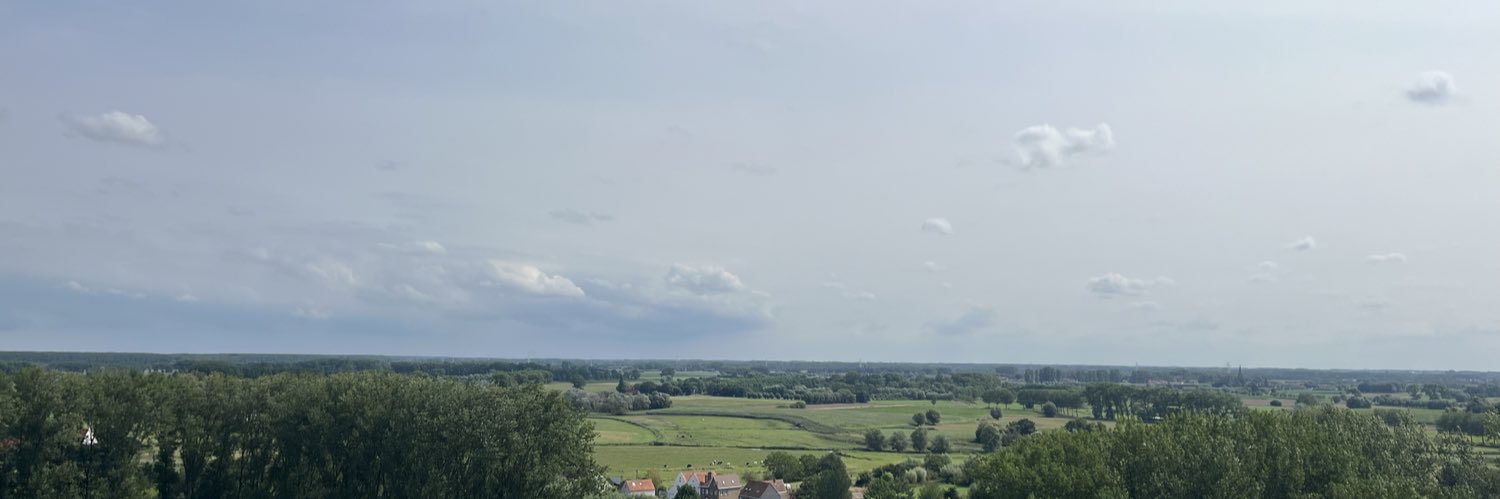 logb8O2's profile banner image