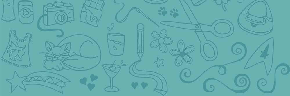 rosye's profile banner image