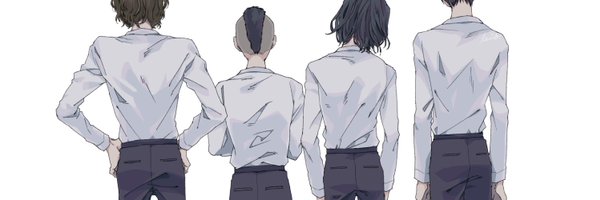 eattheelamb Profile Banner