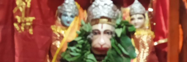 DeviPrema143 Profile Banner