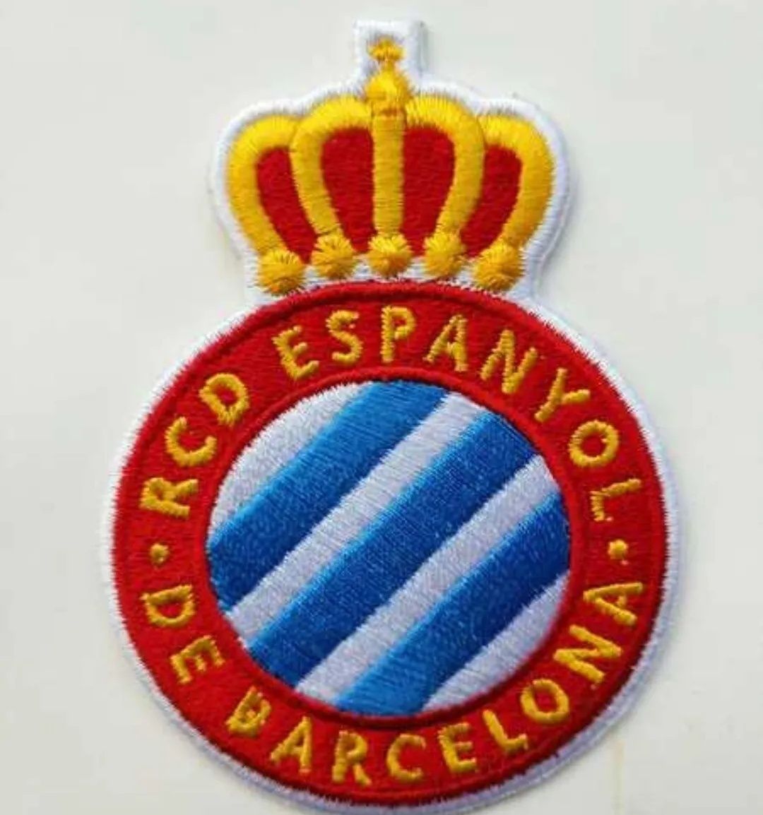 LINCOLN PERICO🦜🟦⬜️🟦 banner