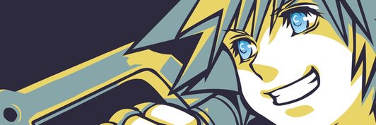 David Azevedo 🇺🇸 banner