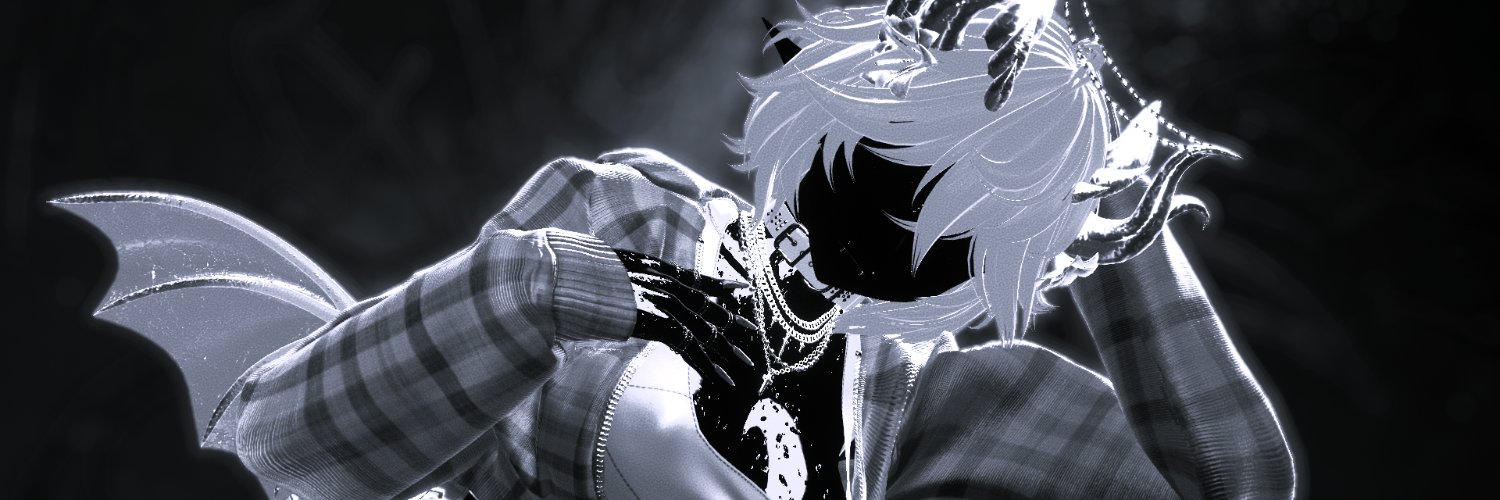 ~sebas~ banner
