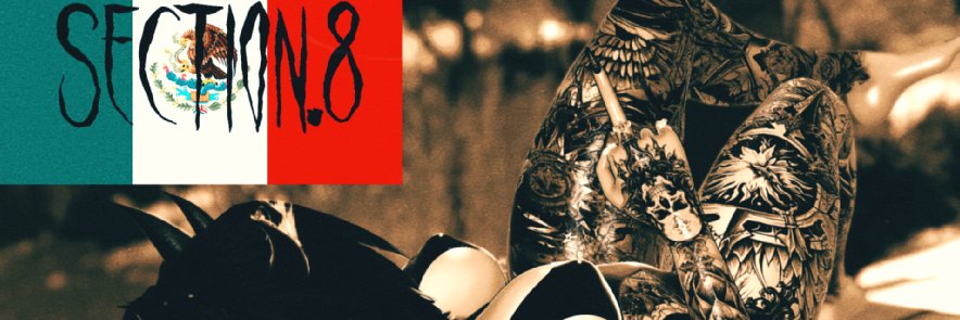 Natural_Sebas's profile banner image