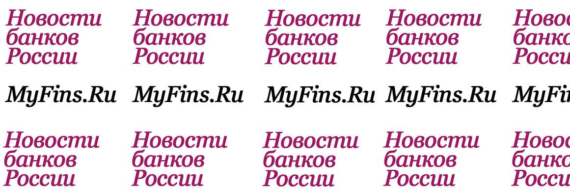 myfins's profile banner image