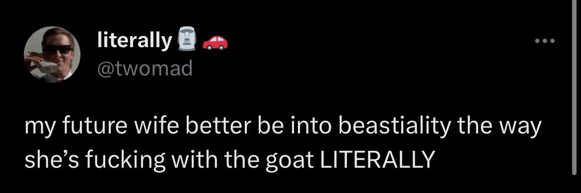 PyongyangHoodFails banner