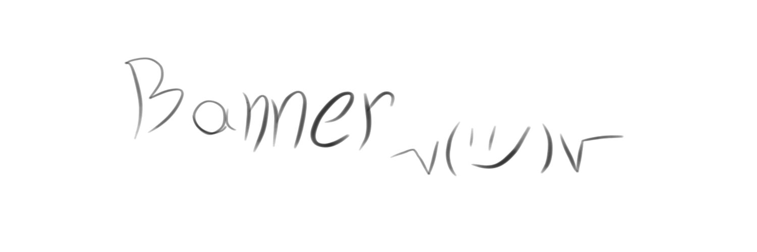 Mr_Proto banner