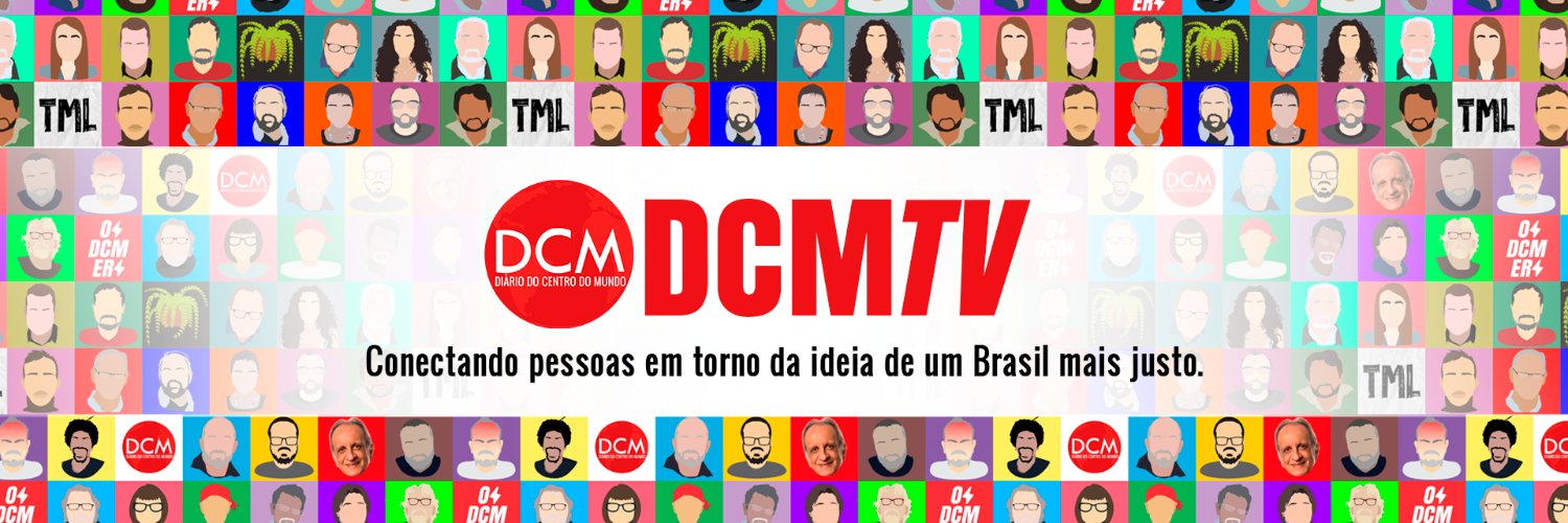 dcmonline's banner