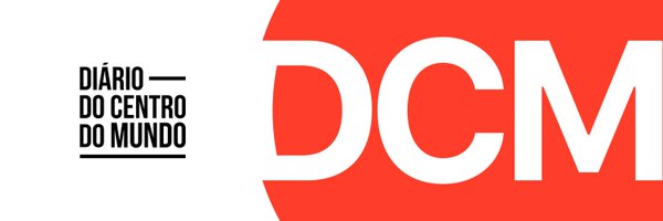 d_c_m_on_line Profile Banner