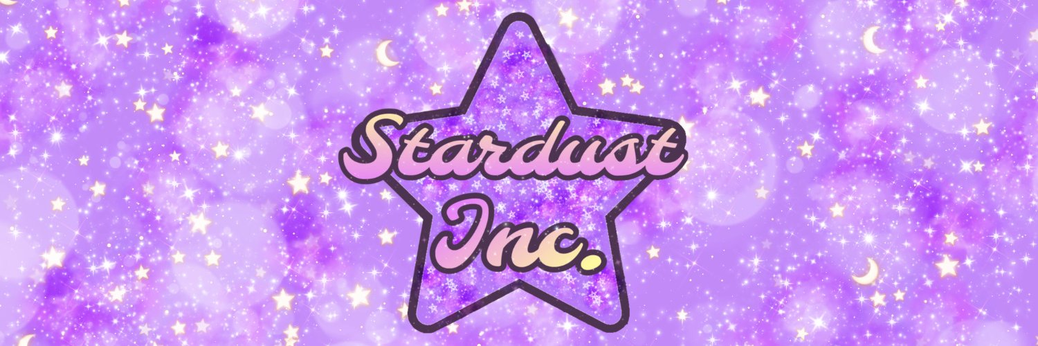 stardust_incc's profile banner image