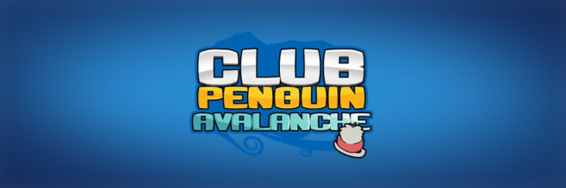 NowayCPA's profile banner image