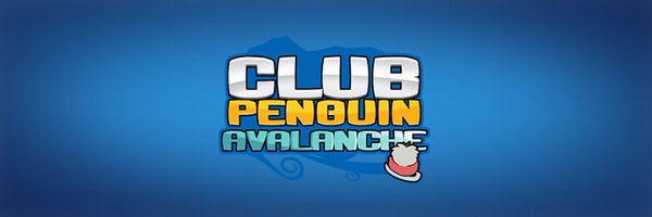 NowayCPA Profile Banner