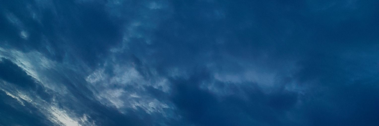 Mr_meel2's profile banner image