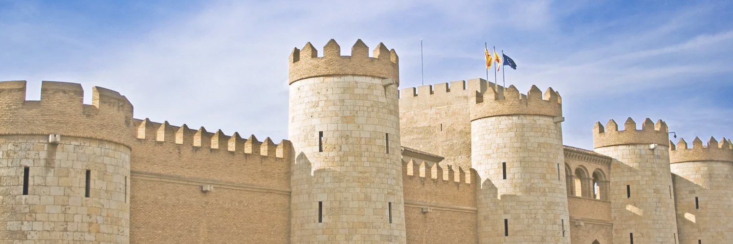 PP de Aragón banner