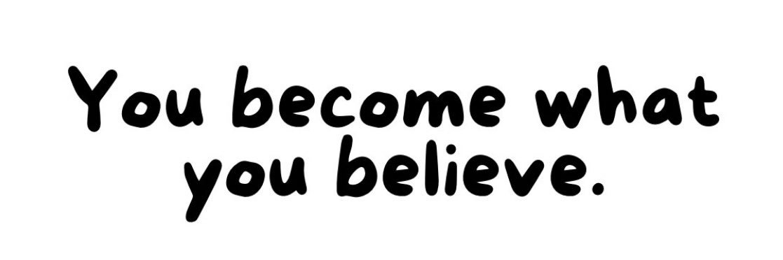 lalit_chakra's profile banner image