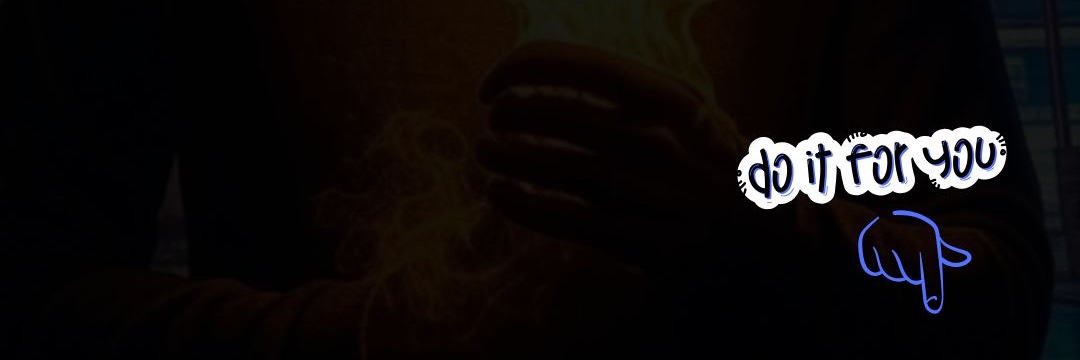 dylanismeme's profile banner image