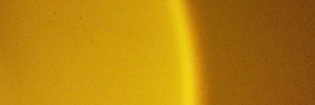 Vitoria Farias banner