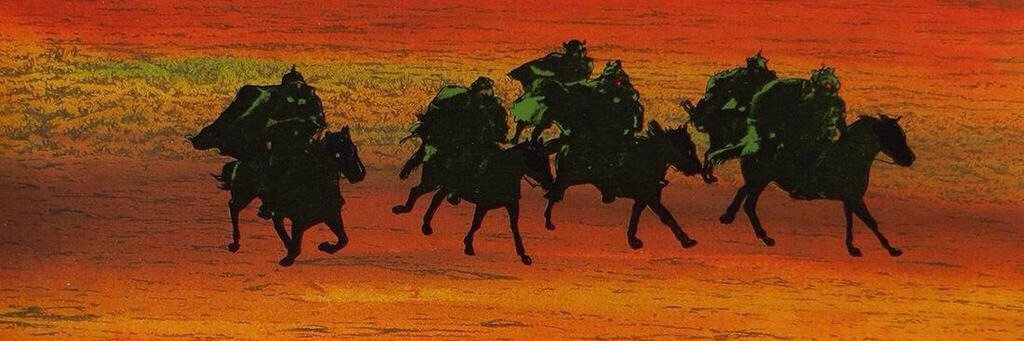 HARASSMENT ARCHITECT🌲 banner