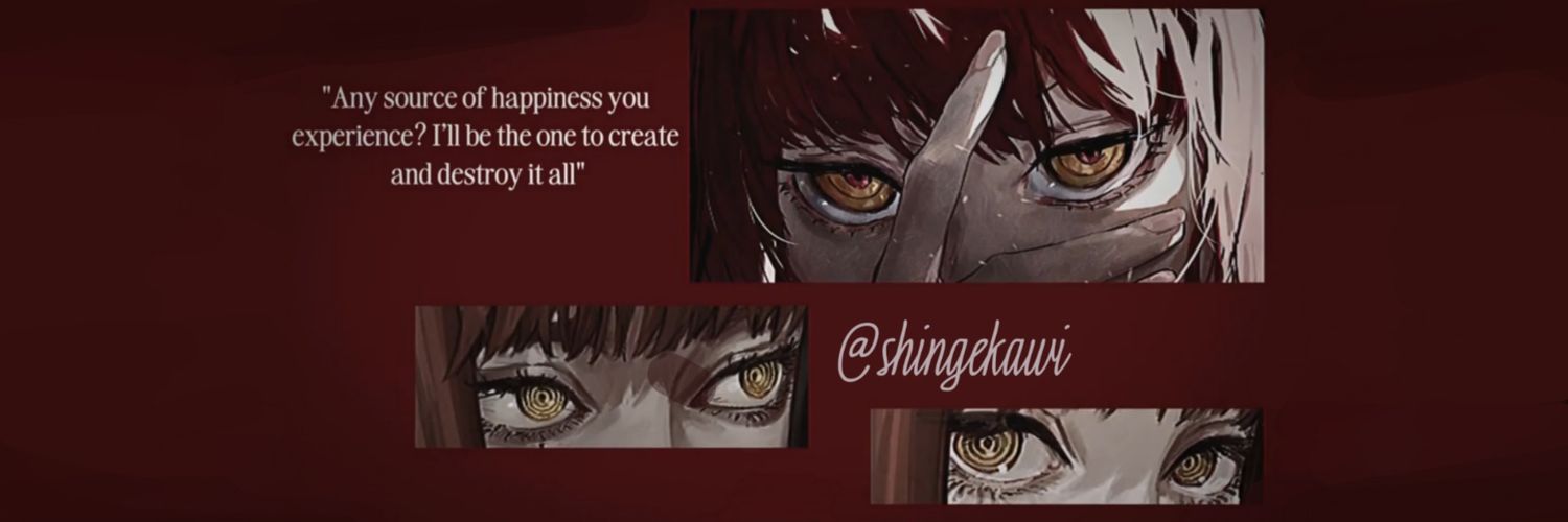 الطائر الشبح banner