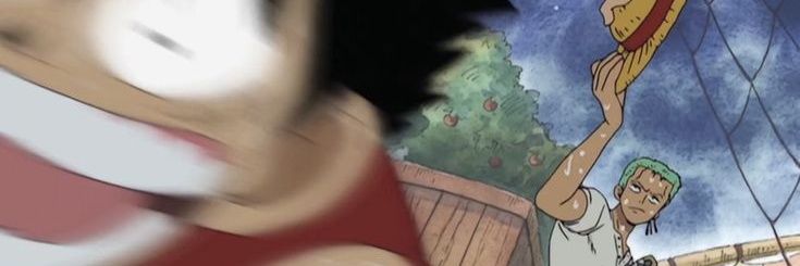 Ying844's profile banner image