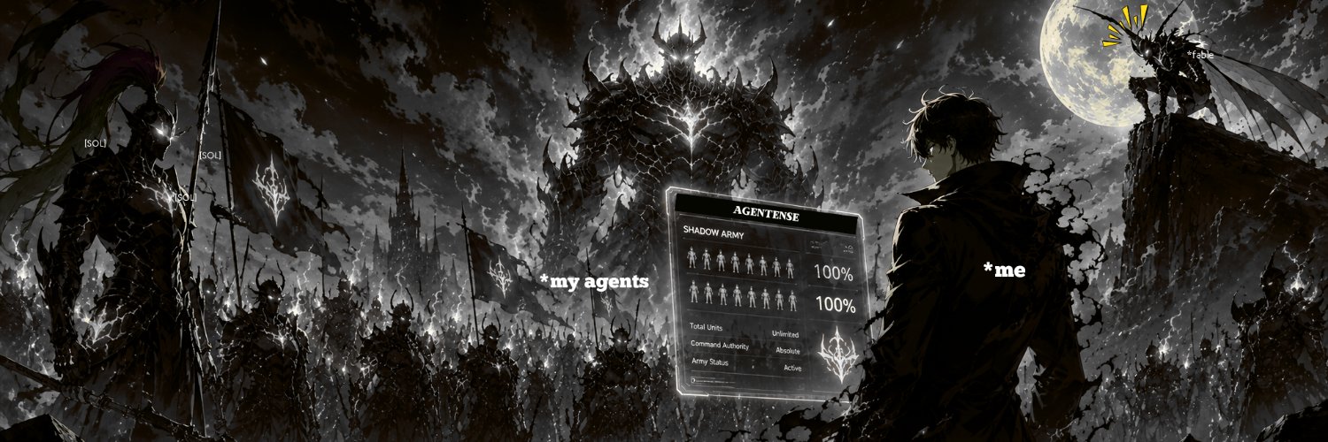 vishalseelam's profile banner image