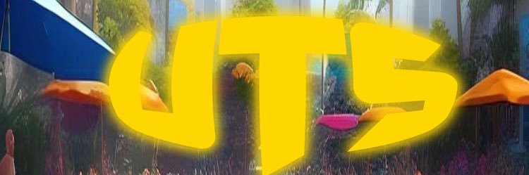 utslagos's profile banner image