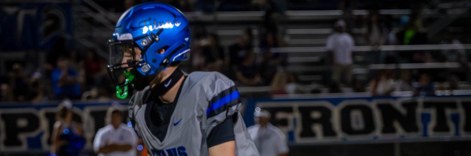 Tyler Jenkins banner