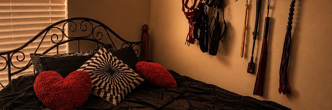 Thicbitch78's profile banner image