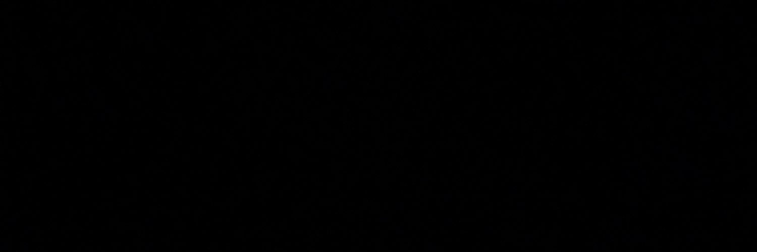 ykills_'s profile banner image