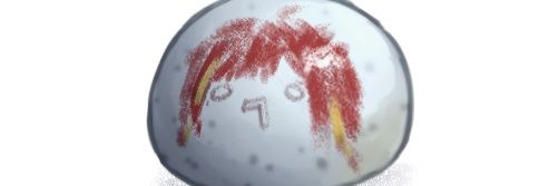 Layer8596's profile banner image