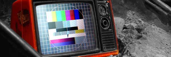 nicolascazard Profile Banner