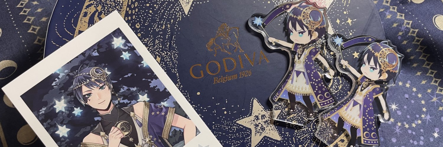 ☪️ banner