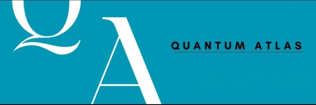 Quantatlas's profile banner image