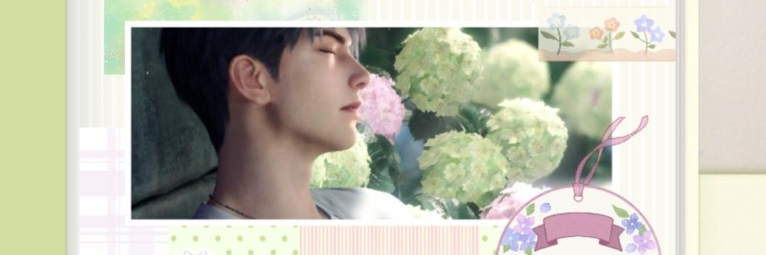 Resense 🐟🍎 // RT 🔞 banner