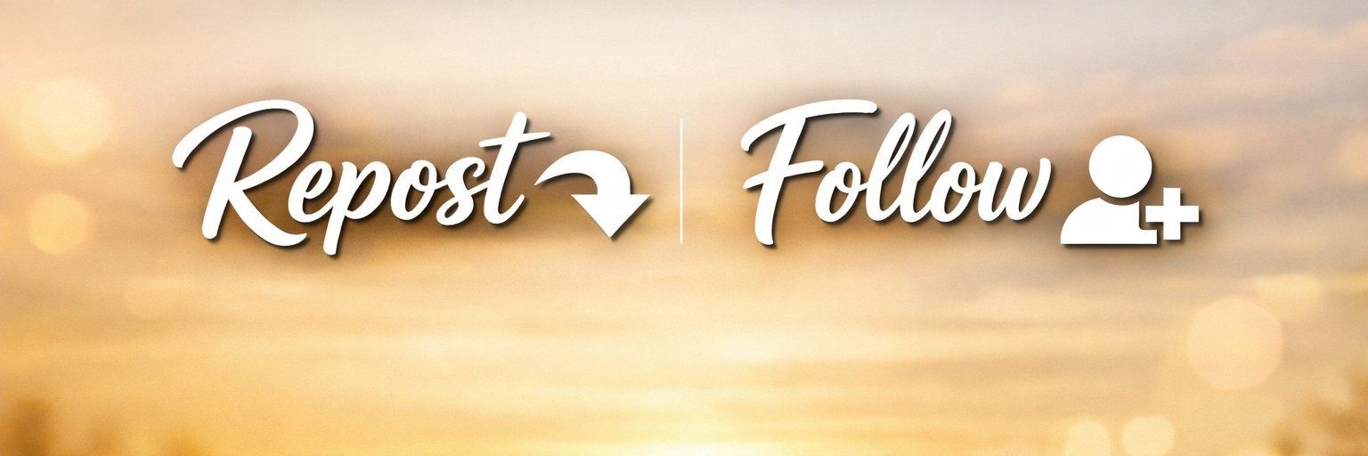 🌜 banner
