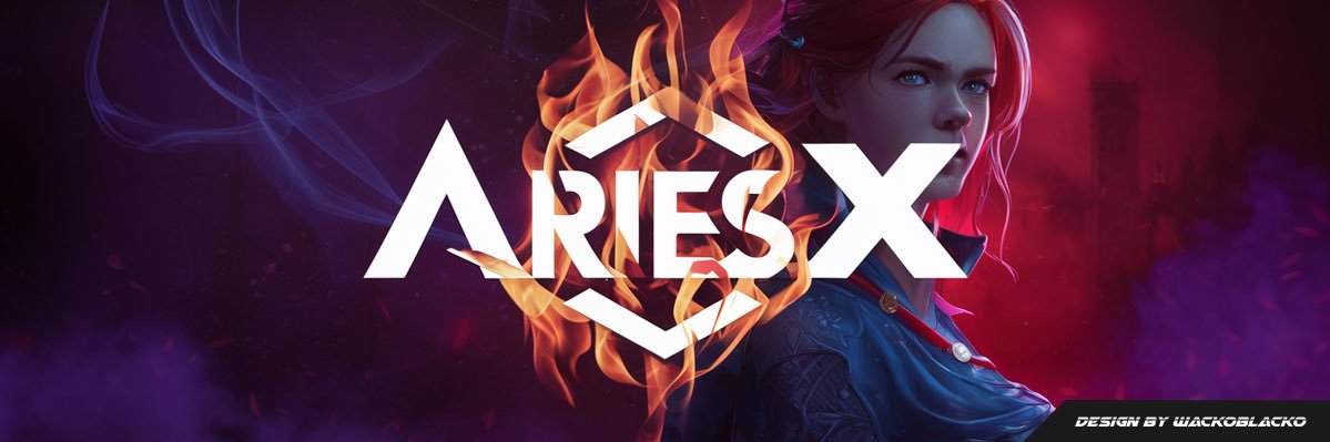 HarrietG246's profile banner image