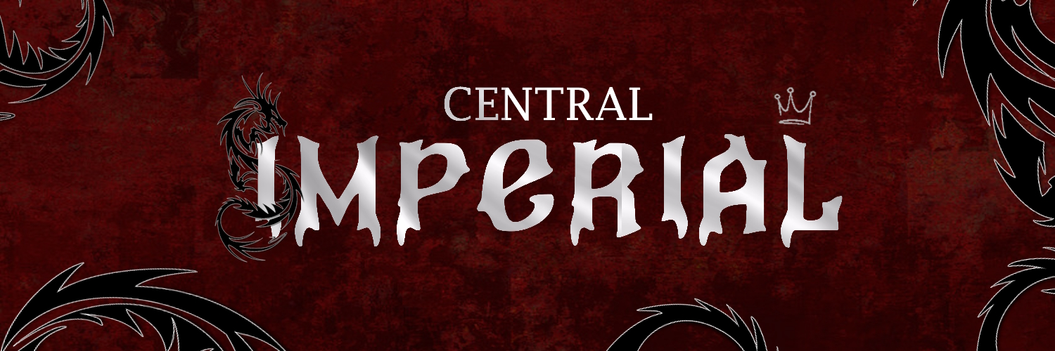 Central_Imp's profile banner image