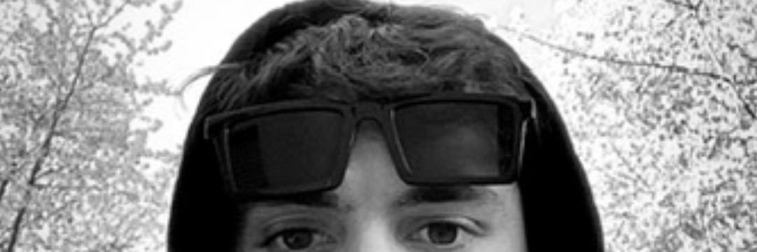 mor38717's profile banner image