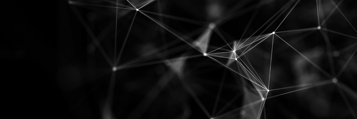 CryptoNowTech's profile banner image