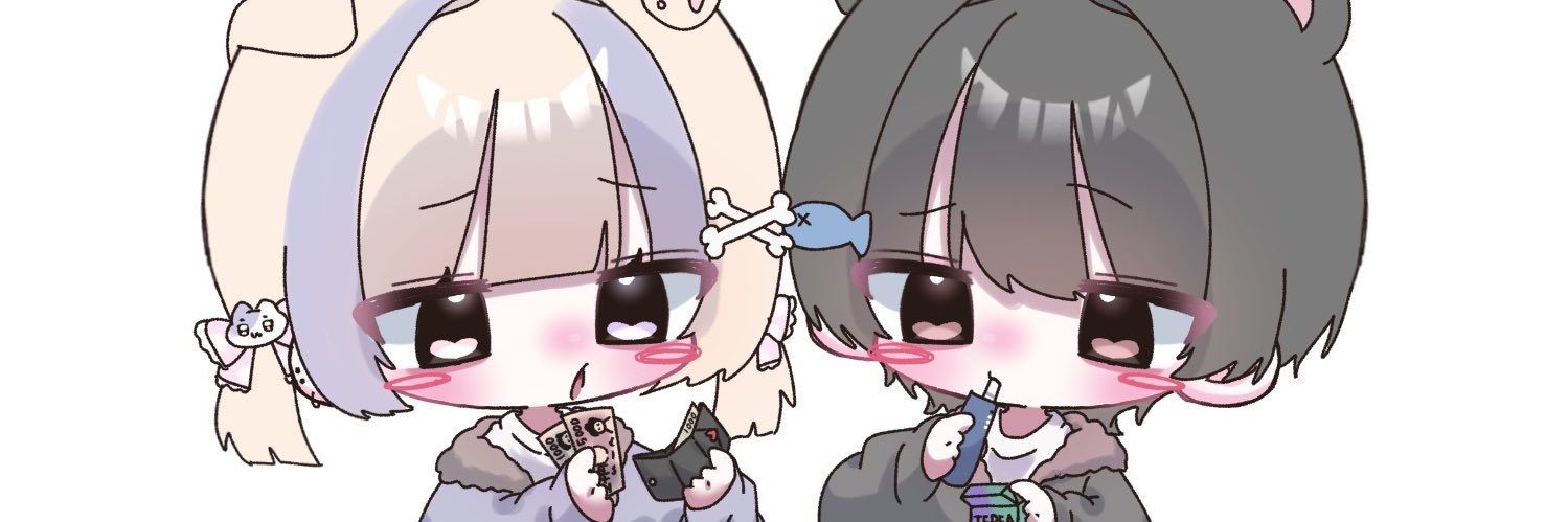 u2_llo's profile banner image