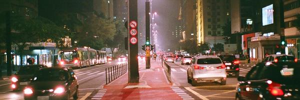 dudufraga Profile Banner