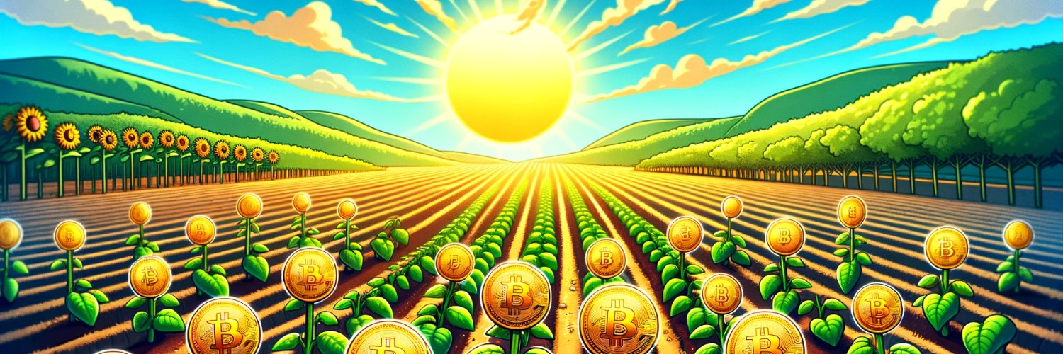 Mach1 $Btc.b Farm🔺️ banner