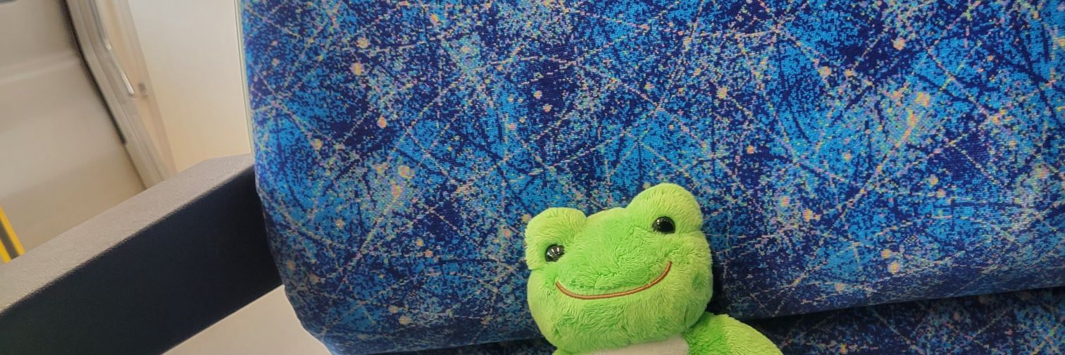 るい@取引垢 banner