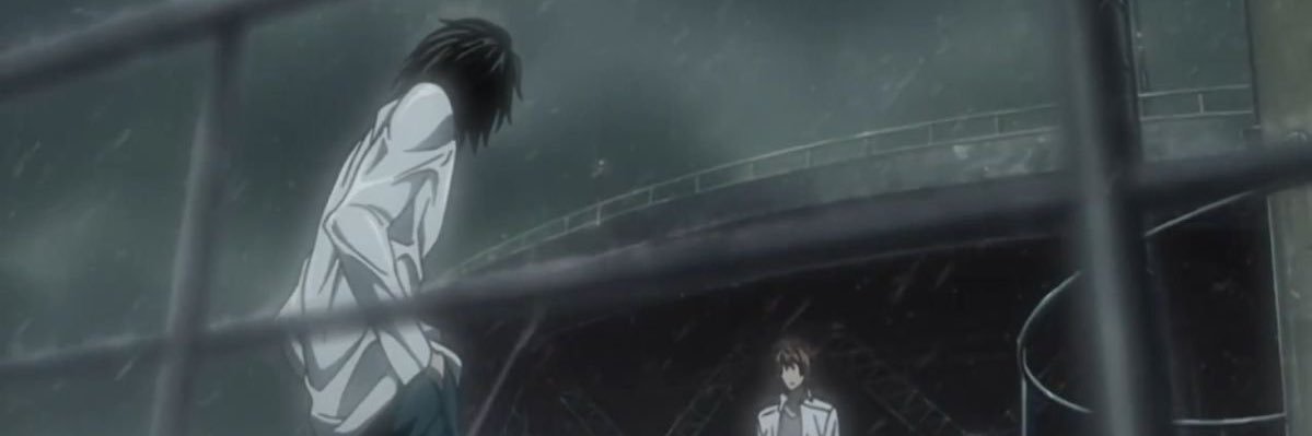 tokkitheress's profile banner image