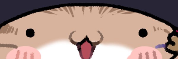 piratescat01 Profile Banner