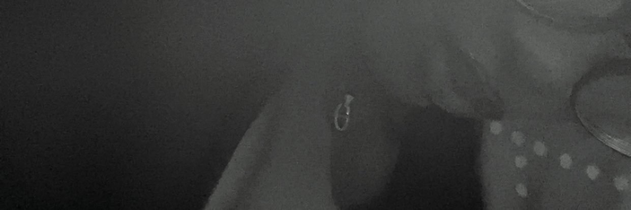 heavenlayny's profile banner image